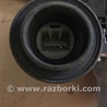 ФОТО Склопідйомник для Lexus RX300/330/350/400 (03-09) Київ