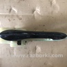 Ручка двері зовнішня Hyundai Sonata VI YF (09-14)
