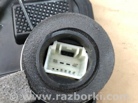 ФОТО Замок двері для Lexus GX Київ