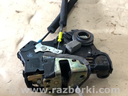 ФОТО Замок двері для Lexus GX Київ