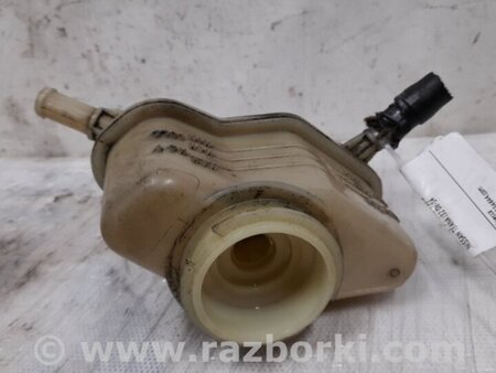 ФОТО Бачок гідропідсилювача керма для Nissan Teana J32 Київ