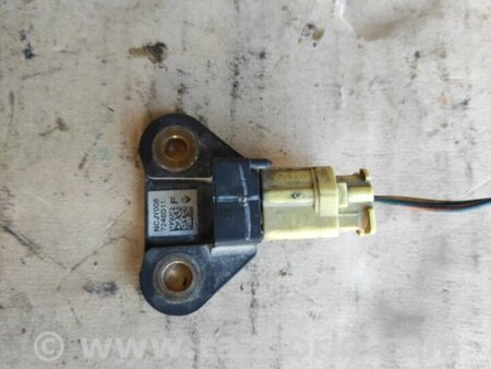 ФОТО Датчик удару для Nissan Teana J32 Київ