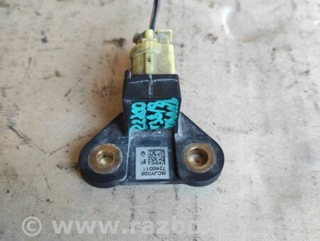 ФОТО Датчик удару для Nissan Teana J32 Київ