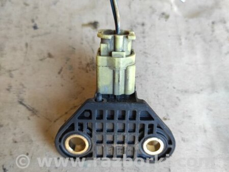 ФОТО Датчик удару для Nissan Teana J32 Київ