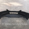 ФОТО Бампер передній для Honda Accord VIII CW універсал (07-13) Київ