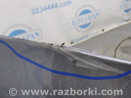 ФОТО Бампер передній для Lexus IS250/350 (06-12) Київ