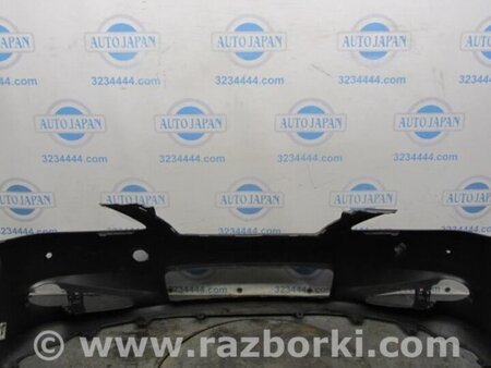 ФОТО Бампер передній для Lexus IS250/350 (06-12) Київ