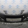 Бампер передній Lexus IS250/350 (06-12)