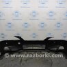 ФОТО Бампер передній для Lexus IS250/350 (06-12) Київ