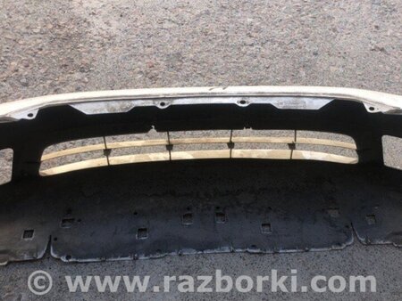 ФОТО Бампер передній для Honda Civic 9 FB,FK (01.2011 - 09.2015) Київ