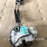 Замок двері Honda Accord VIII CU/CP (07-13)