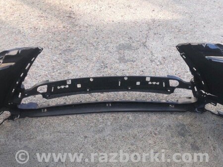 ФОТО Бампер передній для Lexus RX350/450 (2015-) Київ