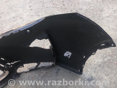 ФОТО Бампер передній для Lexus RX350/450 (2015-) Київ