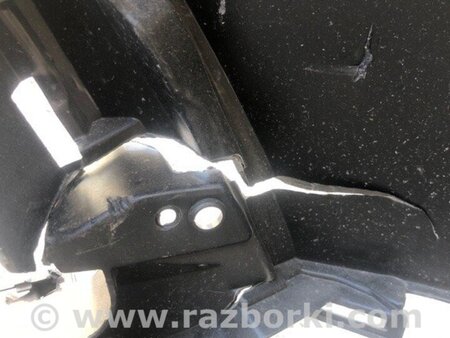 ФОТО Бампер передній для Lexus RX350/450 (2015-) Київ