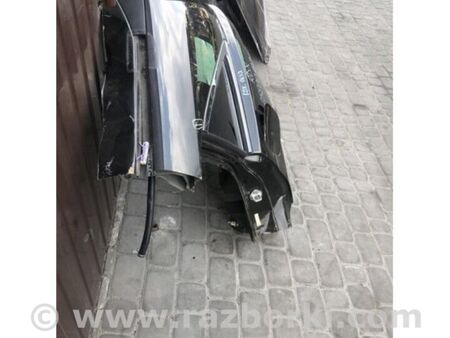 ФОТО Чверть кузова задня для Acura RDX TB3, TB4 (12-15) Київ