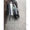 ФОТО Чверть кузова задня для Acura RDX TB3, TB4 (12-15) Київ
