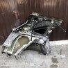 ФОТО Чверть кузова задня для Acura RDX TB3, TB4 (12-15) Київ
