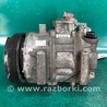 ФОТО Компресор кондиціонера для Toyota Camry 50 XV50 (11-14) Київ