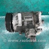 ФОТО Компресор кондиціонера для Toyota Camry 50 XV50 (11-14) Київ