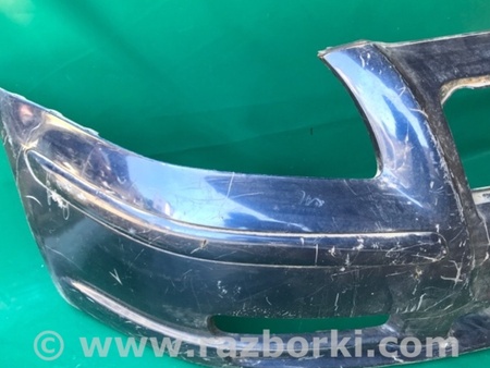 ФОТО Бампер передній для Toyota Avensis T250 (02.2003-10.2009) Київ