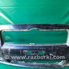 ФОТО Бампер передній для Toyota Avensis T250 (02.2003-10.2009) Київ