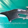 ФОТО Бампер передній для Toyota Avensis T250 (02.2003-10.2009) Київ