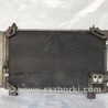 Радіатор кондиціонера Toyota Avensis T250 (02.2003-10.2009)