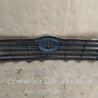 ФОТО Решітка радіатора для Toyota Avensis T250 (02.2003-10.2009) Київ