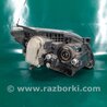 ФОТО Фара для Toyota Avensis T250 (02.2003-10.2009) Київ