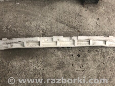 ФОТО Наповнювач бампера передній для Infiniti M35/M45 Київ