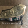 ФОТО Фара для Infiniti M35/M45 Київ