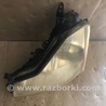 ФОТО Фара для Infiniti M35/M45 Київ