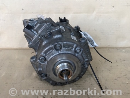 ФОТО Компресор кондиціонера для Toyota Camry 50 XV55 (14-18)  Київ