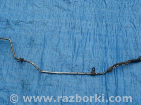 ФОТО Трубка АКПП для Nissan Murano Z50 (02-08) Київ