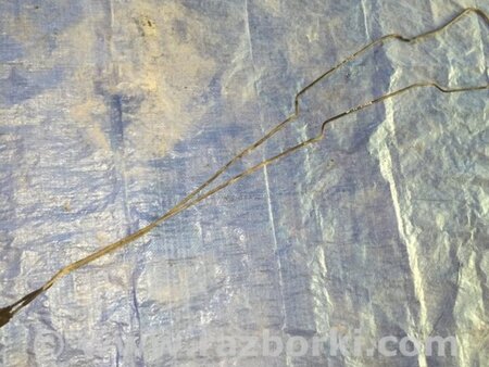 ФОТО Трубка паливна для Lexus GX Київ