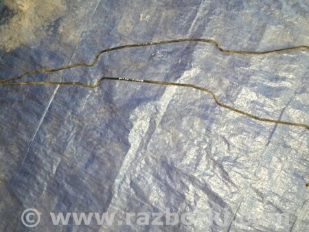 ФОТО Трубка паливна для Lexus GX Київ