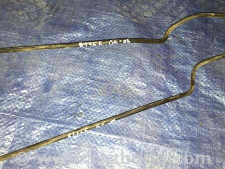 ФОТО Трубка паливна для Lexus GX Київ