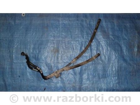 ФОТО Трубка паливна для Lexus LX470 (98-07) Київ