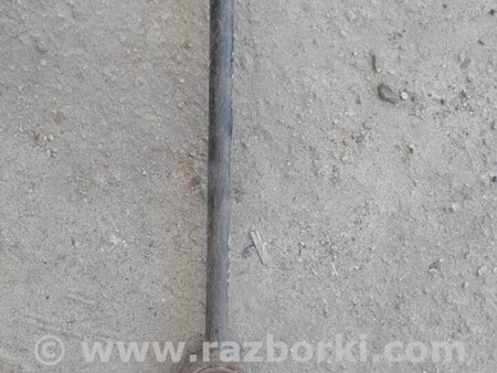 ФОТО Важіль задньої підвіски нижній поперечний для Honda Accord VII CL7/CL9 (02-08) Київ