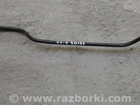 ФОТО Трубка паливна для Mazda CX-9 TB (2007-2016) Київ