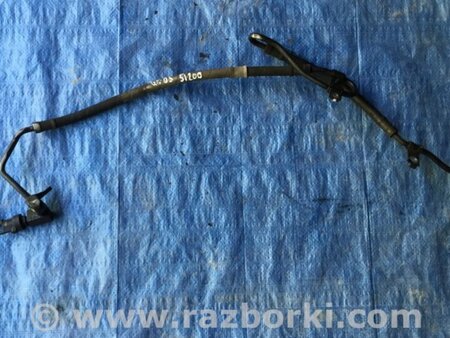 ФОТО Трубка ГПК високого тиску для Lexus GX Київ