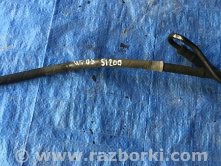 ФОТО Трубка ГПК високого тиску для Lexus GX Київ