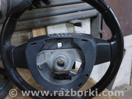 ФОТО кермо для Nissan Murano Z50 (02-08) Київ