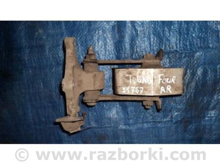 ФОТО Подушка двигуна для Nissan Teana J32 Київ