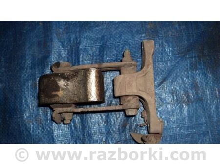 ФОТО Подушка двигуна для Nissan Teana J32 Київ