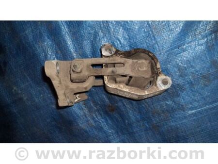 ФОТО Подушка двигуна для Nissan Teana J32 Київ