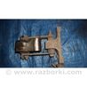 ФОТО Подушка двигуна для Nissan Teana J32 Київ