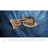 Подушка двигуна Nissan Teana J32