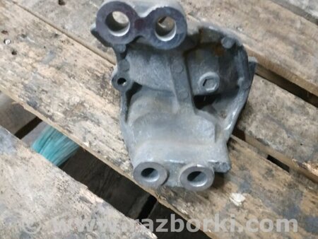 ФОТО Подушка двигуна для Nissan Murano Z51 (08-14) Київ