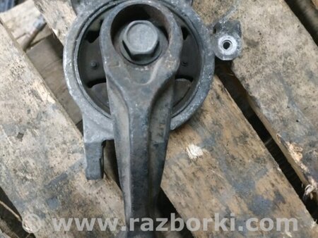 ФОТО Подушка двигуна для Nissan Murano Z51 (08-14) Київ